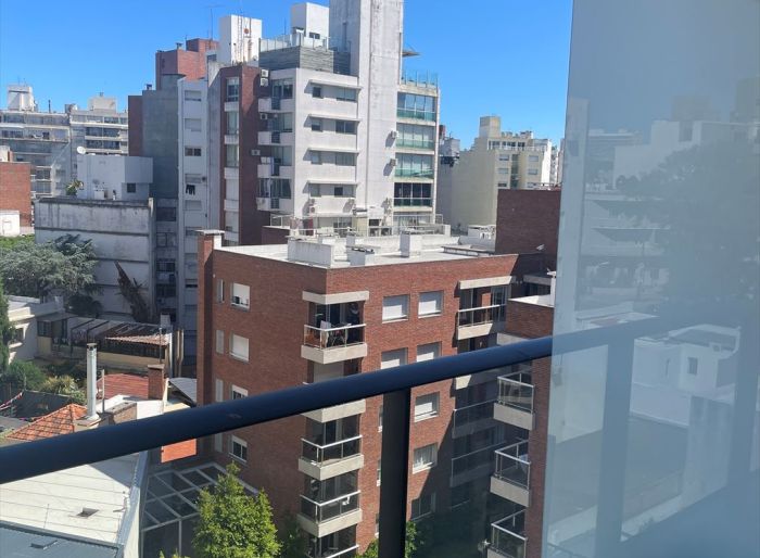 imagen  de la propiedad 176525