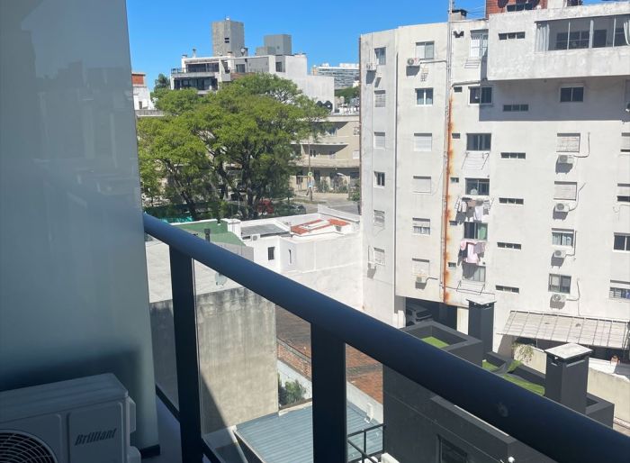 imagen  de la propiedad 176525