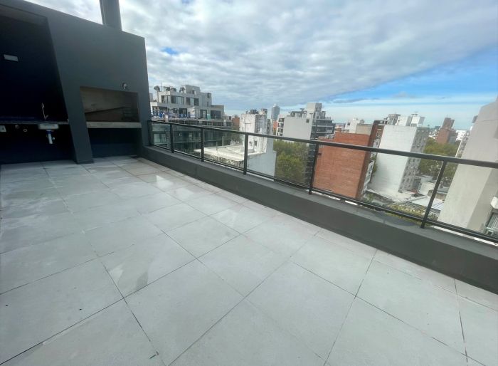 imagen  de la propiedad 176723