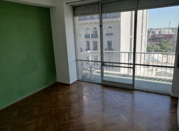 imagen  de la propiedad 177042