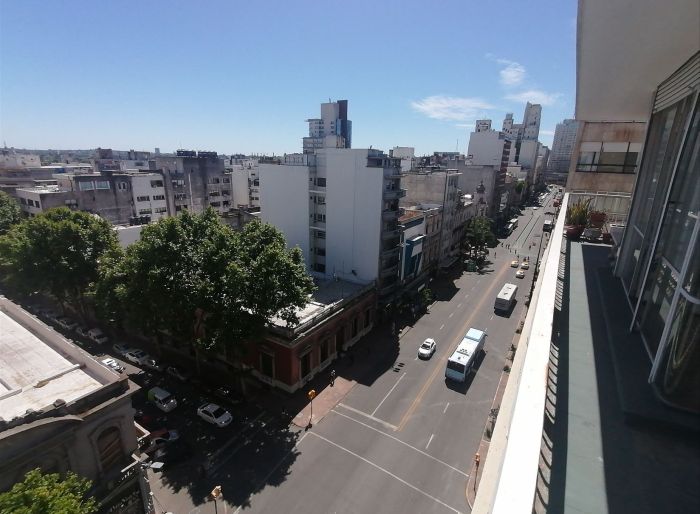 imagen  de la propiedad 177042