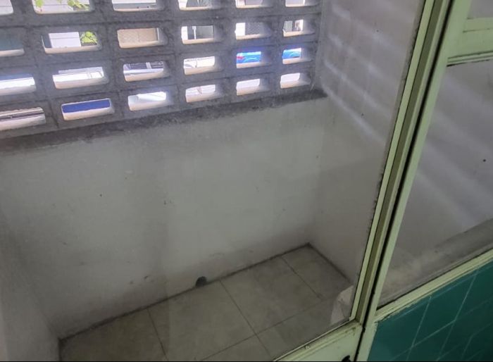imagen  de la propiedad 177210
