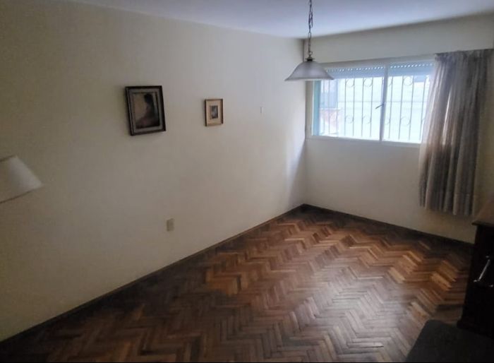 imagen  de la propiedad 177210