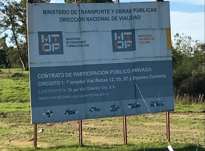 imagen  de la propiedad 177937