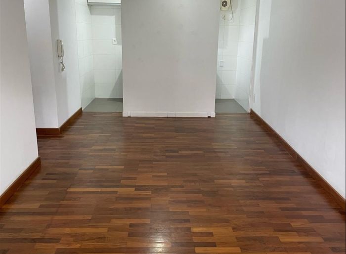 imagen  de la propiedad 179428