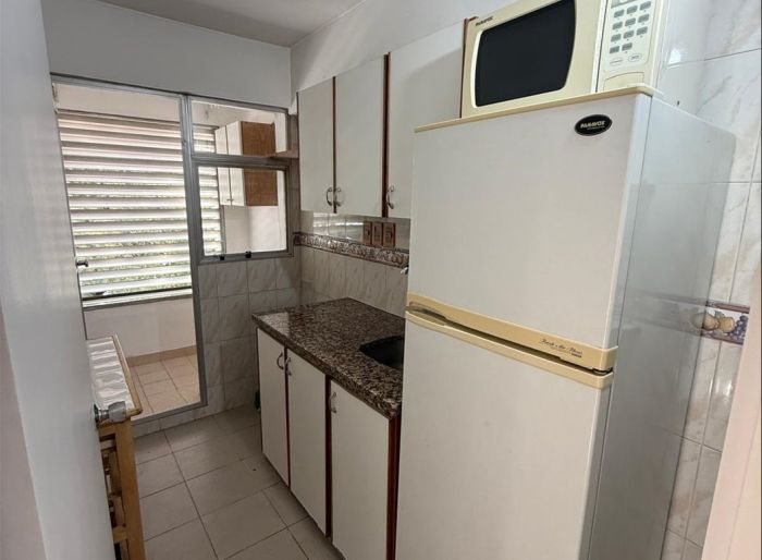 imagen  de la propiedad 179544