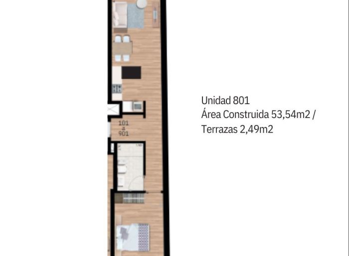 imagen  de la propiedad 179861