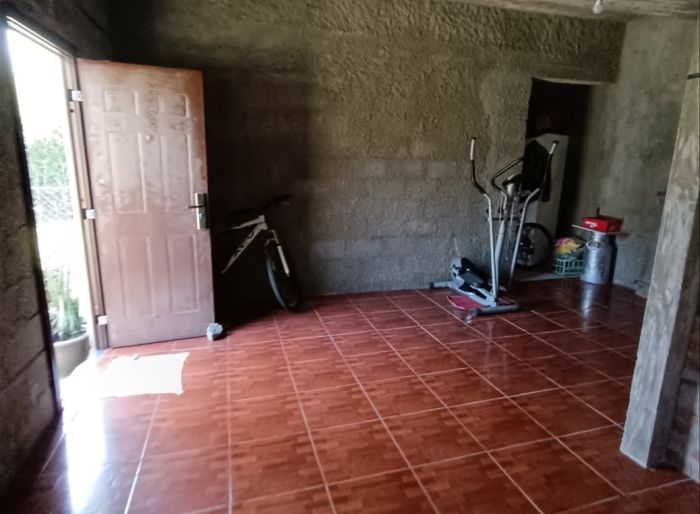 imagen  de la propiedad 179997