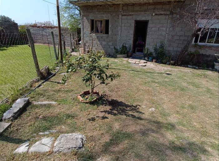 imagen  de la propiedad 179997
