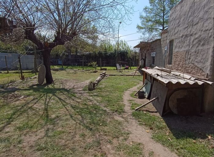 imagen  de la propiedad 179997