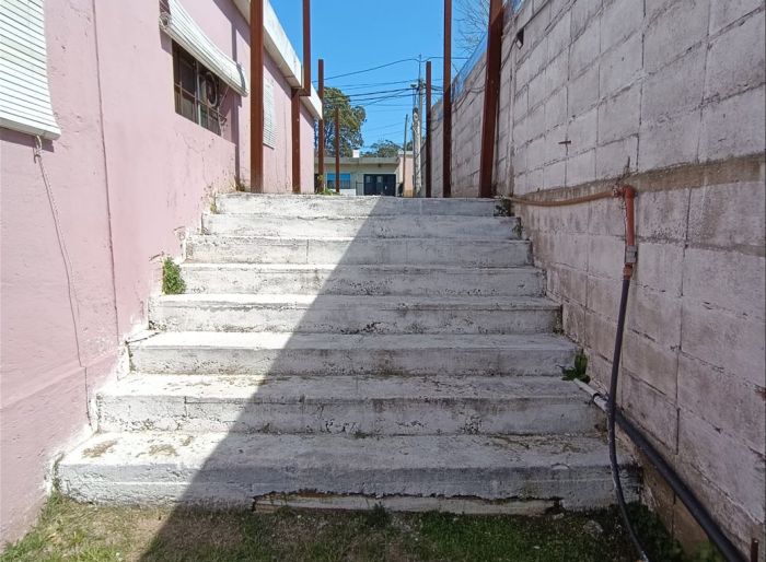 imagen  de la propiedad 179997