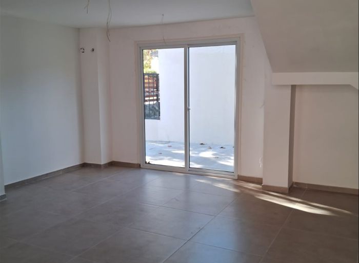 imagen  de la propiedad 181236