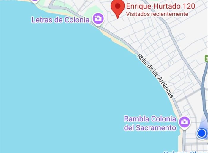 imagen  de la propiedad 182139