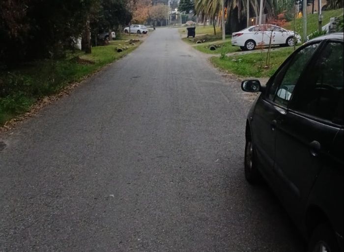 imagen  de la propiedad 182139