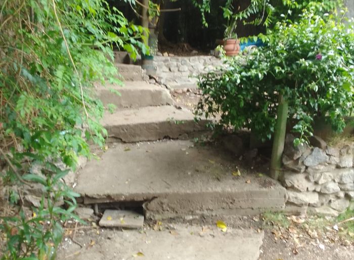 imagen  de la propiedad 182139