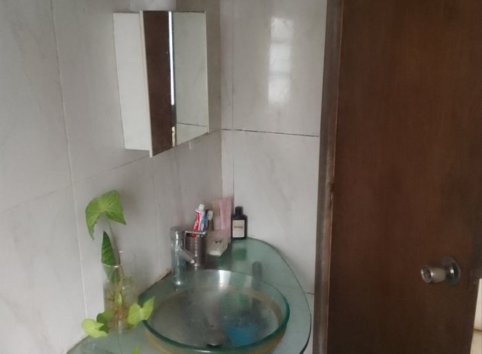 imagen  de la propiedad 182139