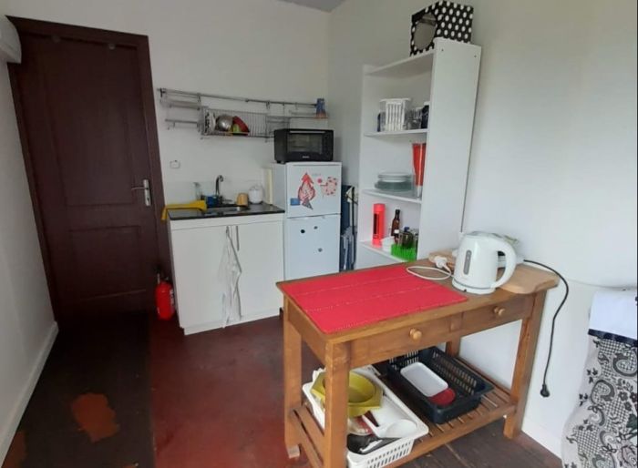 imagen  de la propiedad 182144