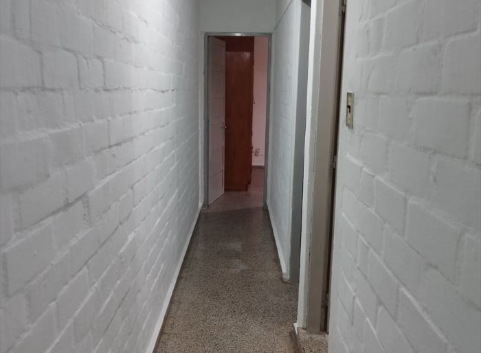 imagen  de la propiedad 182777