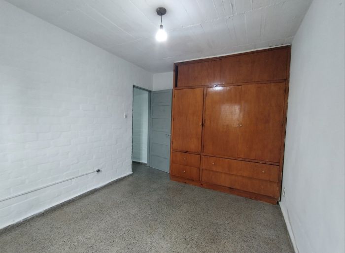 imagen  de la propiedad 182777
