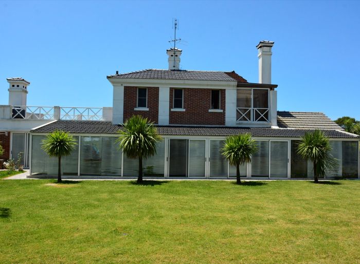 imagen  de la propiedad 183456
