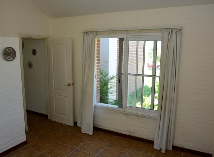 imagen  de la propiedad 183456