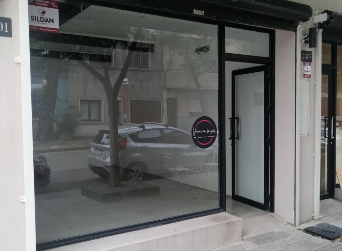 Imagen principal de la propiedad 183644