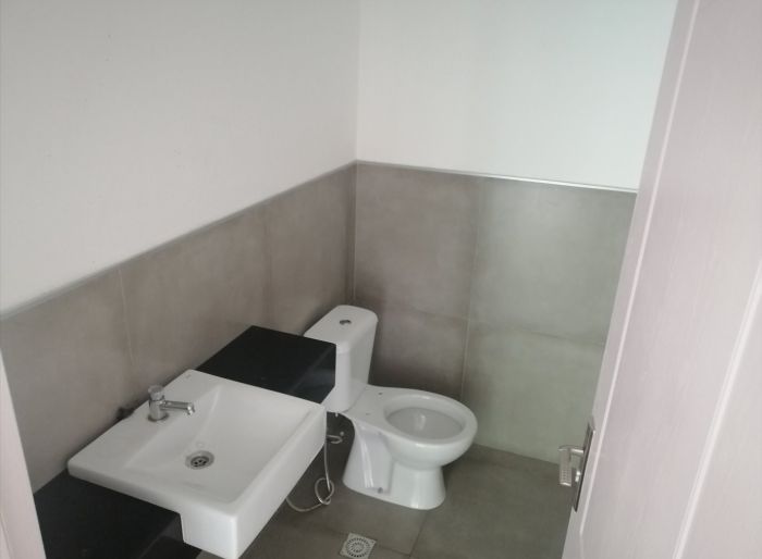 imagen  de la propiedad 183644