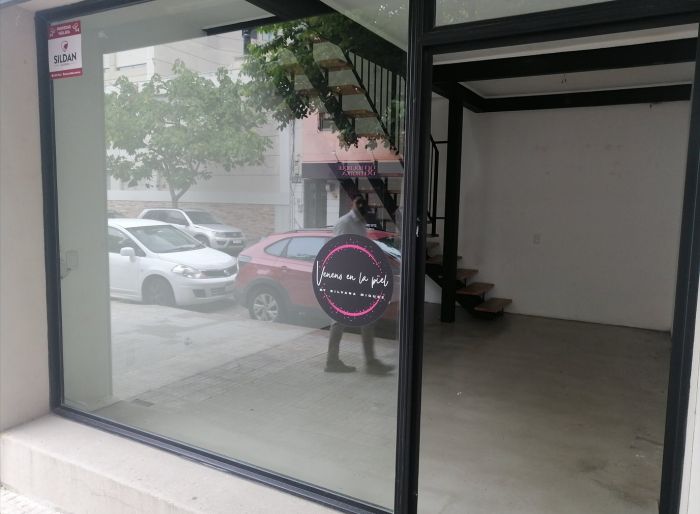 imagen  de la propiedad 183644