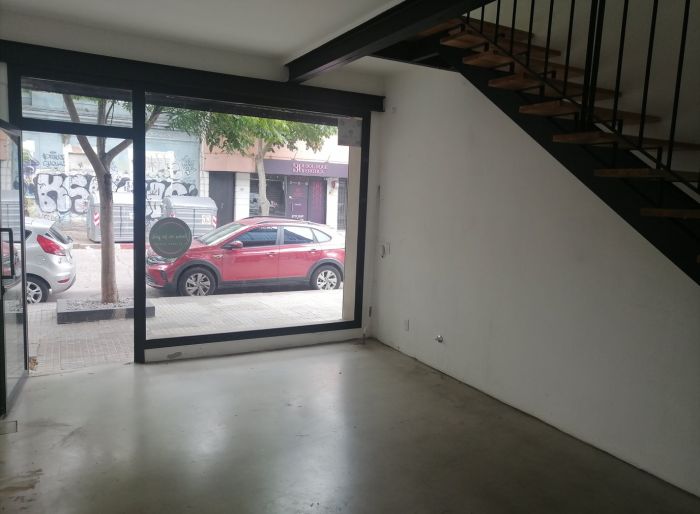 imagen  de la propiedad 183644