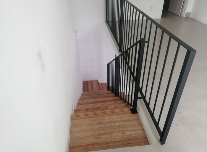 imagen  de la propiedad 183644