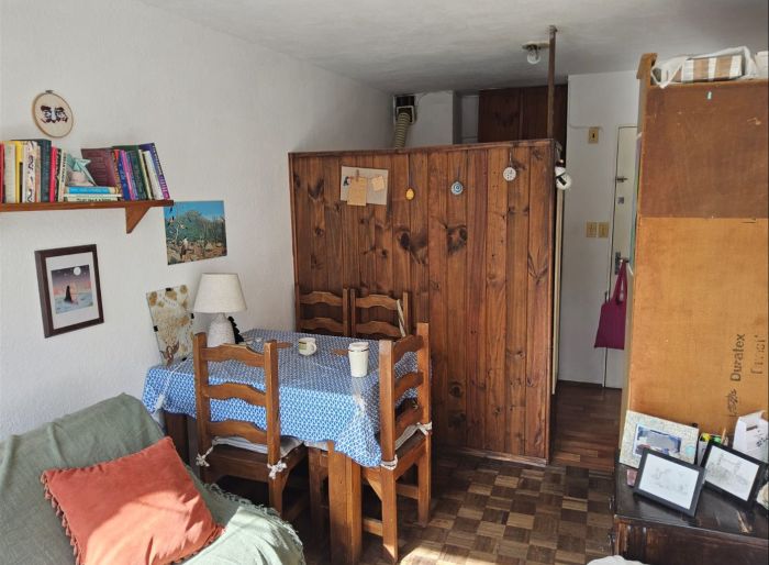 imagen  de la propiedad 185007