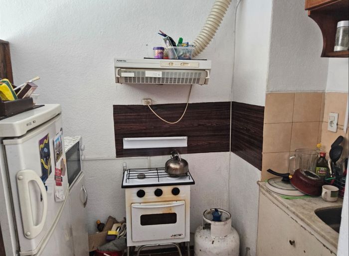 imagen  de la propiedad 185007