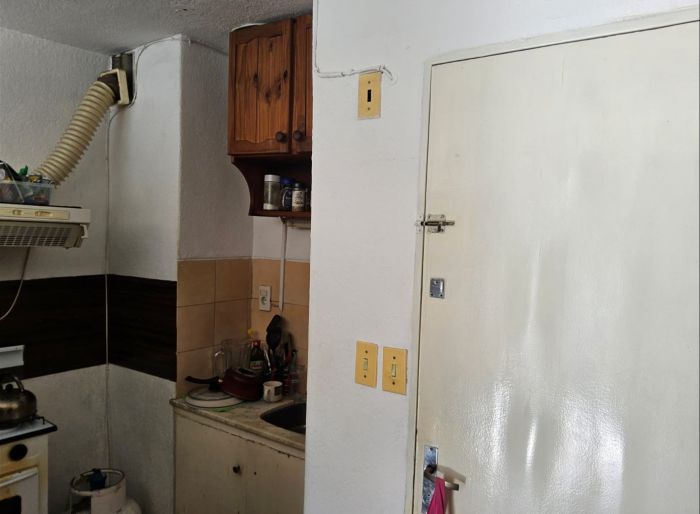 imagen  de la propiedad 185007