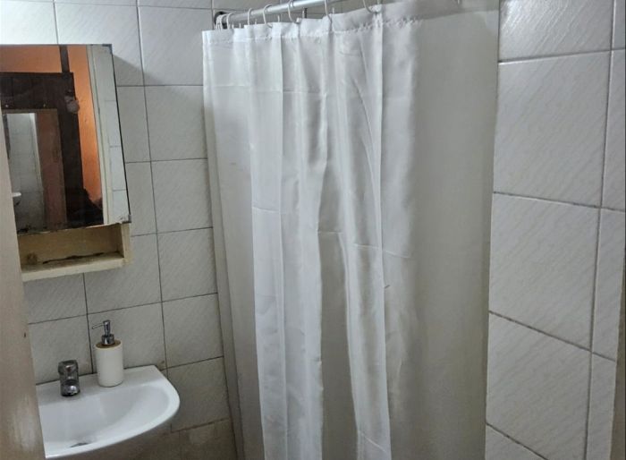 imagen  de la propiedad 185007