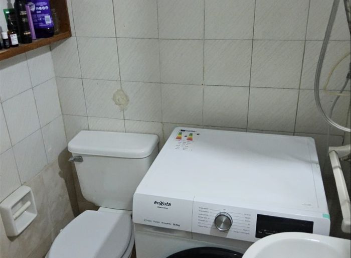 imagen  de la propiedad 185007