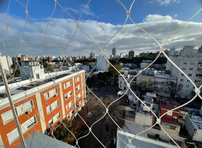 imagen  de la propiedad 185663