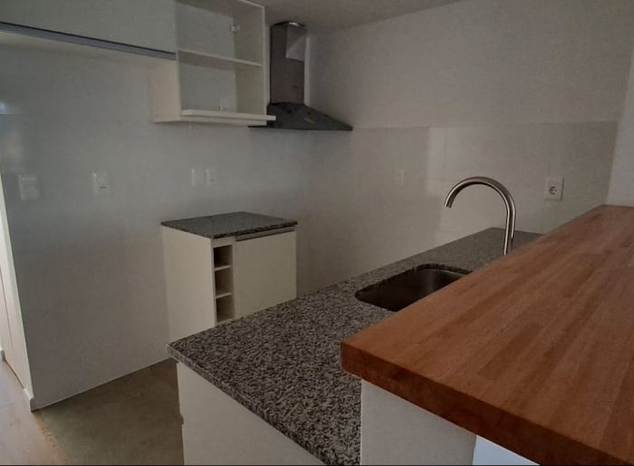 imagen  de la propiedad 185683