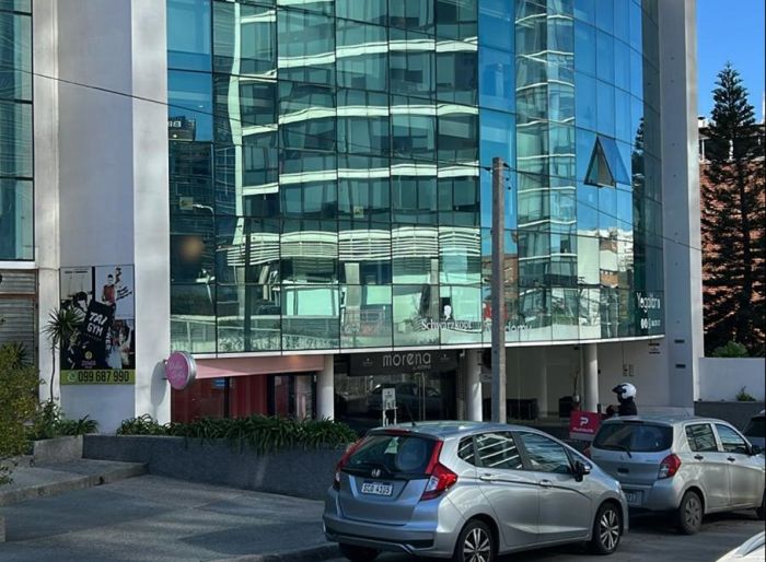 imagen  de la propiedad 185698