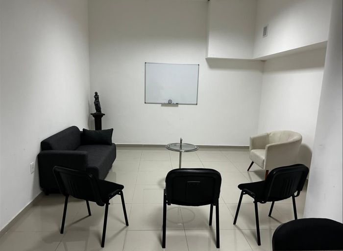 imagen  de la propiedad 185698