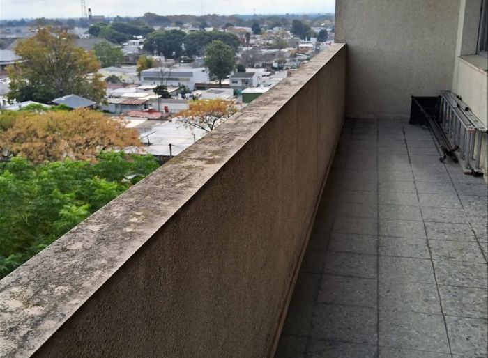 imagen  de la propiedad 185829
