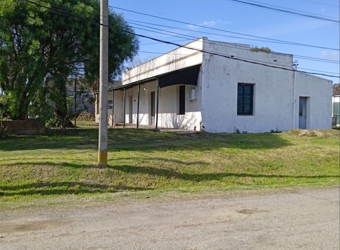 imagen  de la propiedad 186618