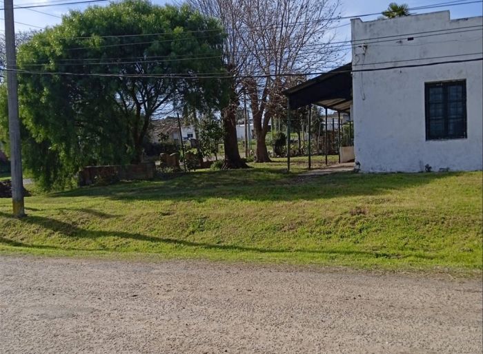 imagen  de la propiedad 186618