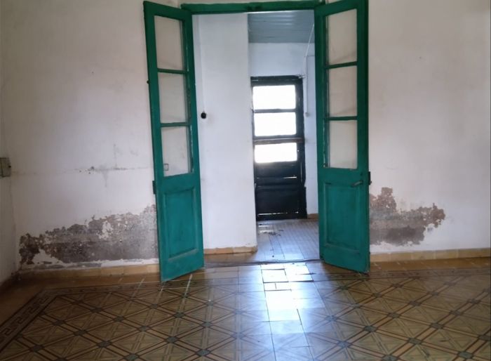 imagen  de la propiedad 186618
