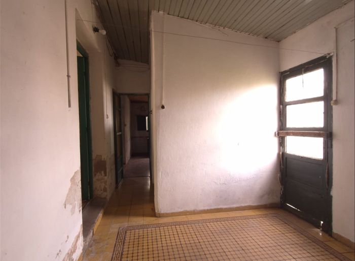 imagen  de la propiedad 186618