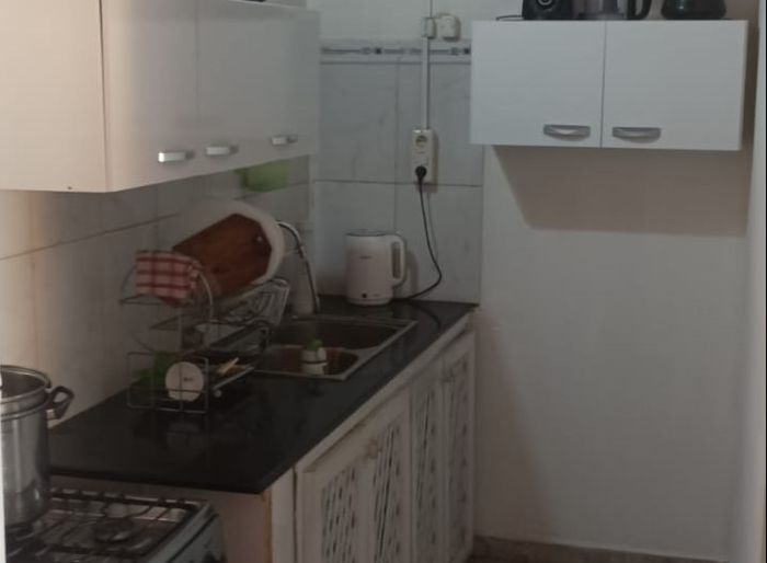 imagen  de la propiedad 187116