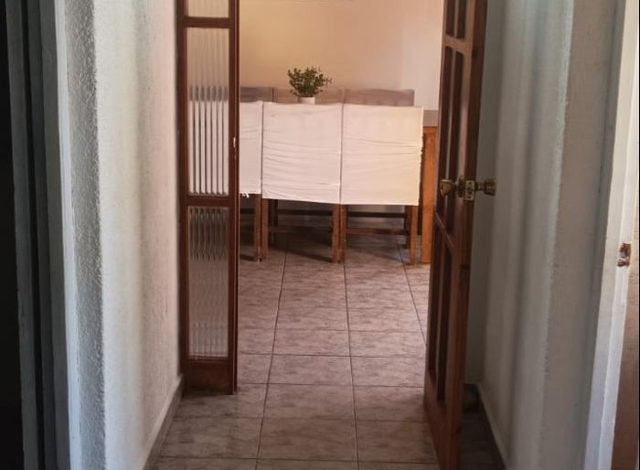 imagen  de la propiedad 187116