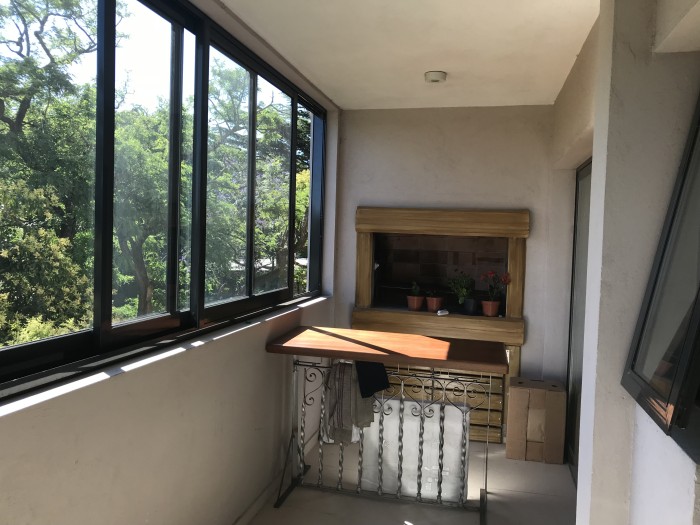 imagen  de la propiedad 122736
