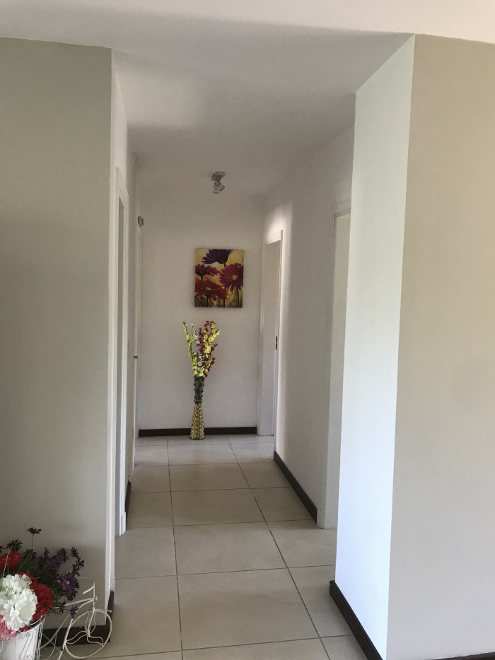imagen  de la propiedad 122736