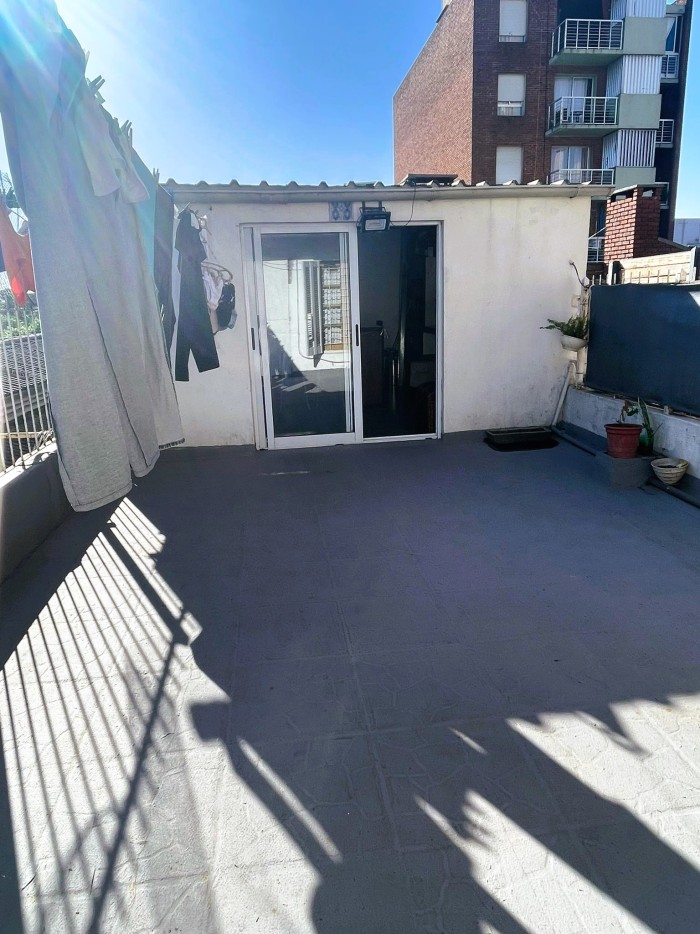 imagen  de la propiedad 128325