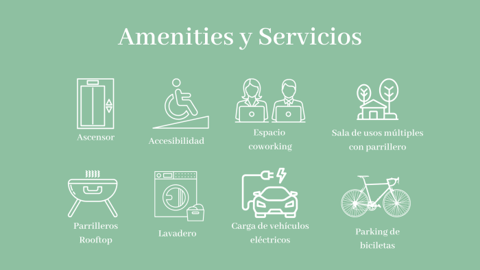 imagen  de la propiedad 154238